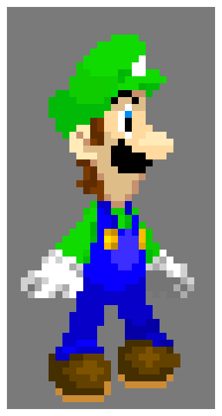 [80d3a6] (Do you guys wanna hear something stupid?) [MP]