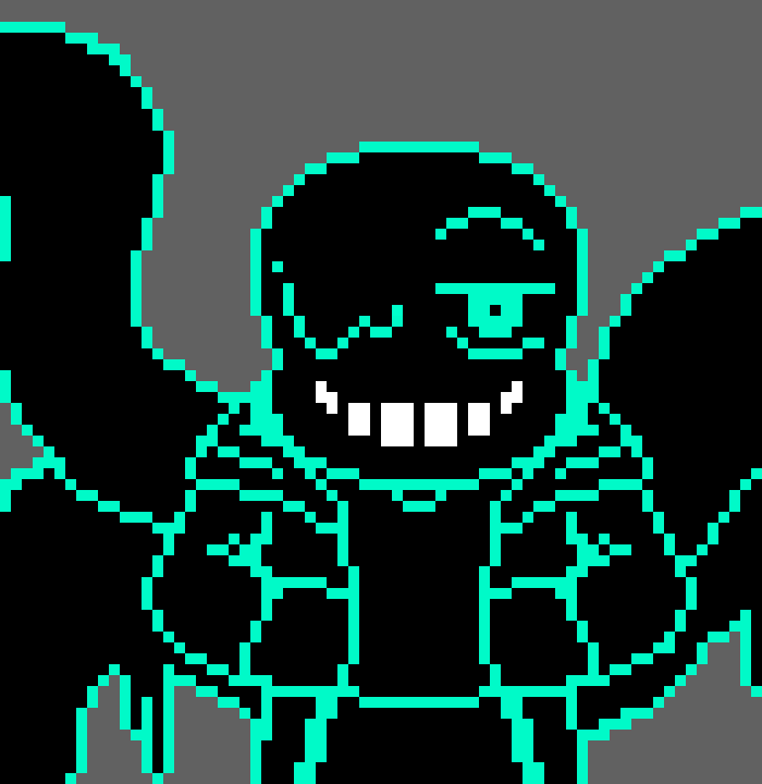 [752b4c] I`m Nightmare.