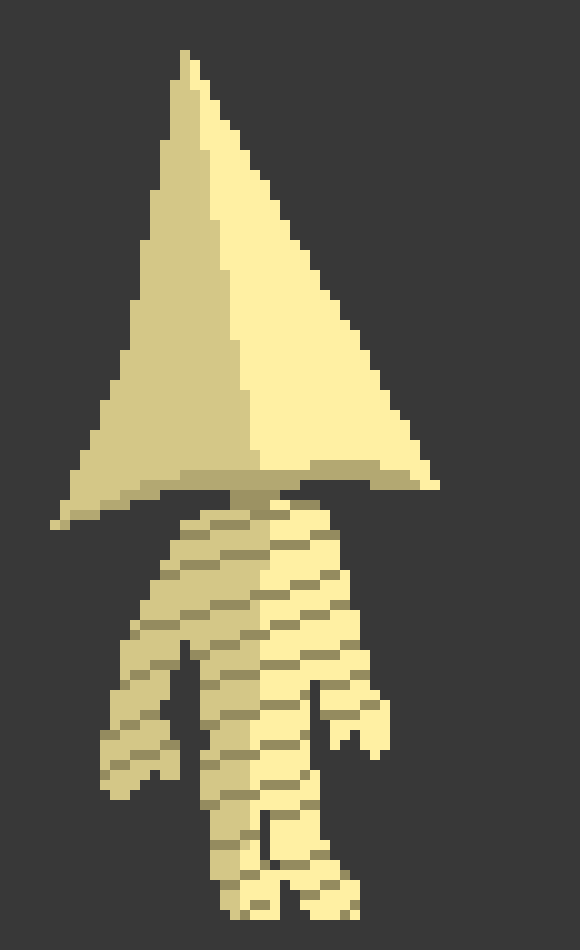 [843b57] *sits on the ground swaying his head side to side* -Gnome