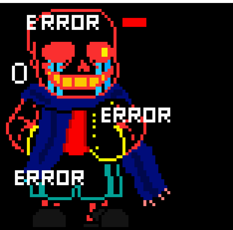 [2fe70b] \(if you guys want to rp) grillby's is on me!