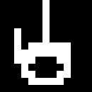 [92bcaf] or what bucko