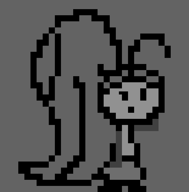 [f7c573] splatfests are back?