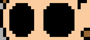 [d8d976] (Yo Rainbow...I asked and Jase said you could use this http://pixelartmaker.com/art/6a6d9de971ec842 -Axel)