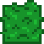 [9664c4] Grass tile