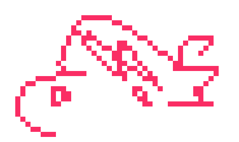 [8de716] "mother of 50 children, aged 23" biggest cap i've seen all year and it's only february