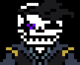 [c8476c] The reason I am is because I just recently turned 18 vruh