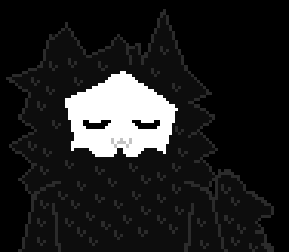 [ebf0c4] stupid bounty hunters.....computer,fire coat off....