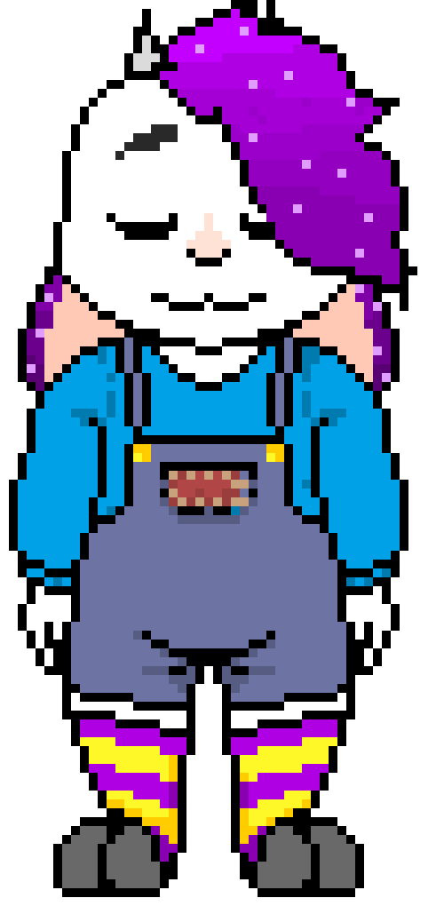 [2a1f7c] yeetus. - xavier