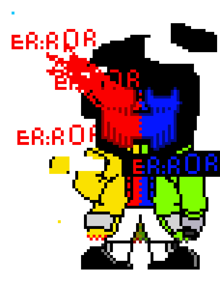 [fcae01] dude just go here then copy ad paste https://lingojam.com/WingDing-fatel 404 revert epic