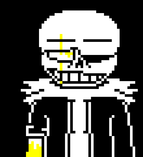 [c7b058] [damn it.. no..] i wont let myself.. die..