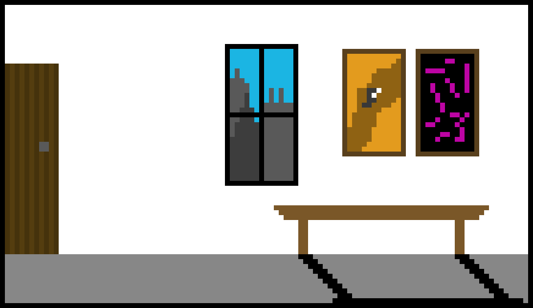 [60b603] nyc_apartment_door3