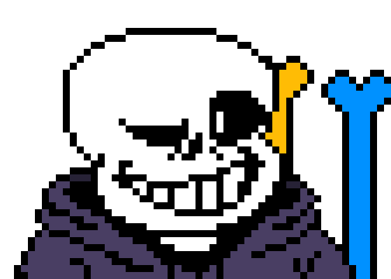 [d921e3] Bad insult: 12