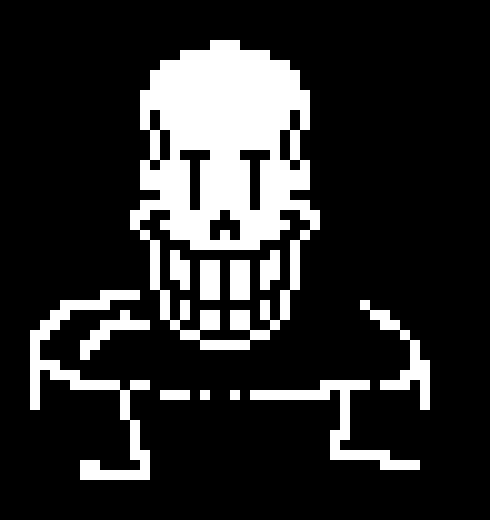 [c3df8f] Sans: hi DST, you want a heavy is dead rp?