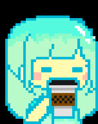 [2b1b2e] I'm scared of the dark and spiders, i'm secretly 1 years old, i'm worried that my penis won't get bigger, uh, my darkest desire is to be fricked by a horse, uh and thats it