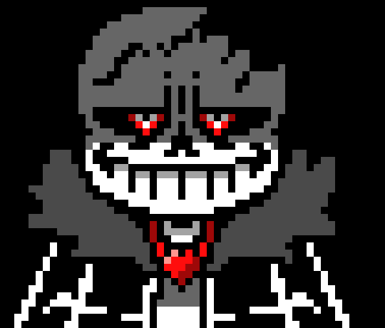 [f8d2f7] heya-ST!sans