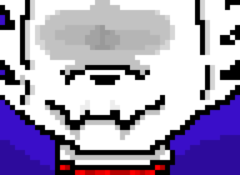 [63ceb7] Terrie: Well brb.... Someone mind doing that while I`m gone please?...