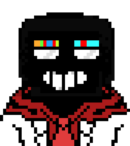 [c8bb2d] Everytime I hear a skeleton joke I feel it in my bones