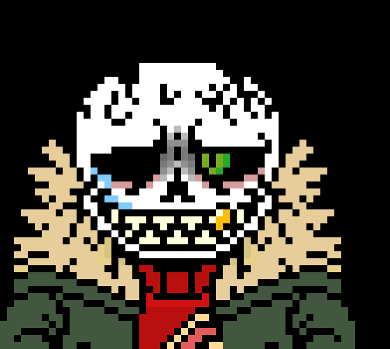 [67c9ce] wow,thanks..