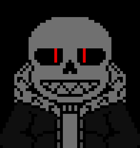 [7c78a2] ....... *goes ghost and tps Shadow in there instead*