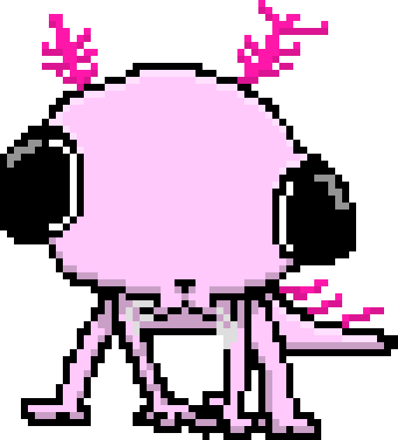 [914e2b] Scrombolotl