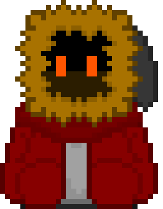 [5e7c80] Its ok sometimes i respond late