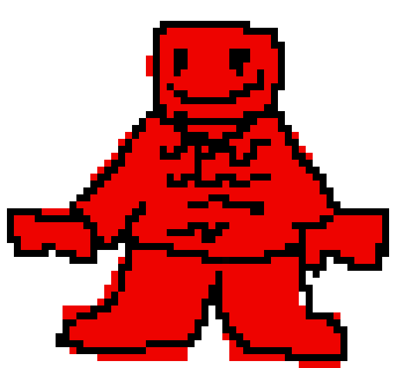 [35dc76] dell you ARE funny