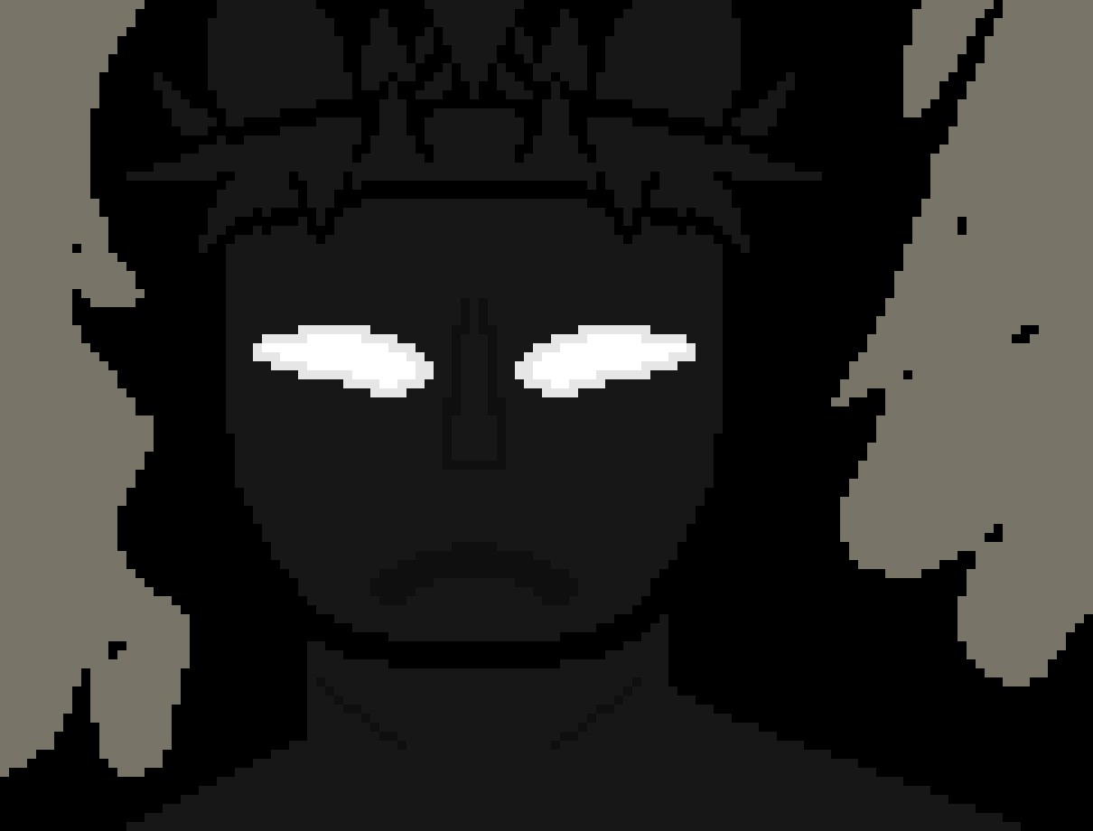 [816c09] Noli is goofy