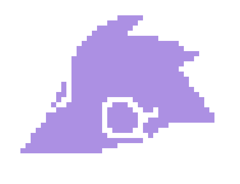 [f5254f] I would not be surprised