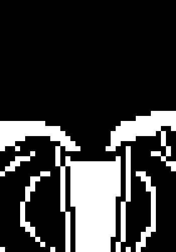 [63ceb7] Your head, or some new head?