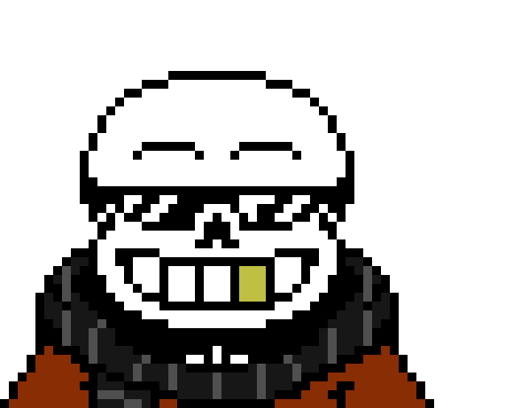 [9664c4] ' id='glitch-1-1-2'><style>#glitch-1-1-2 { transition: filter 0.2s; } #glitch-1-1-2:hover { filter: invert(1); }</style><a data-id='