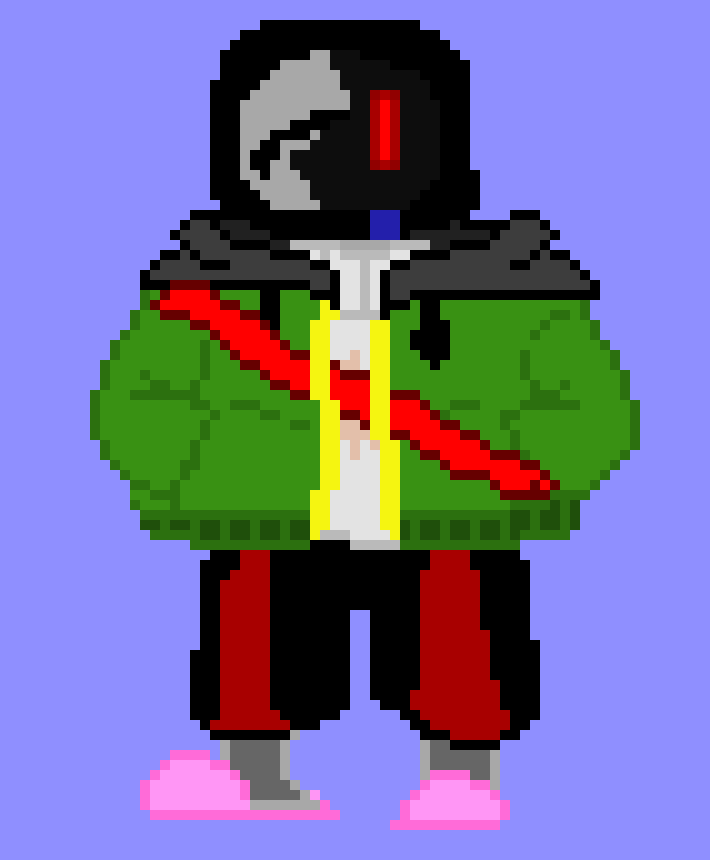 [2fcb16] G e n o c i d e!ODST: *Dodges syl* W h a t ? Y o u t h i n k I m l e t t i n g Y o u k i l l m e a g a i n ? N o w a y