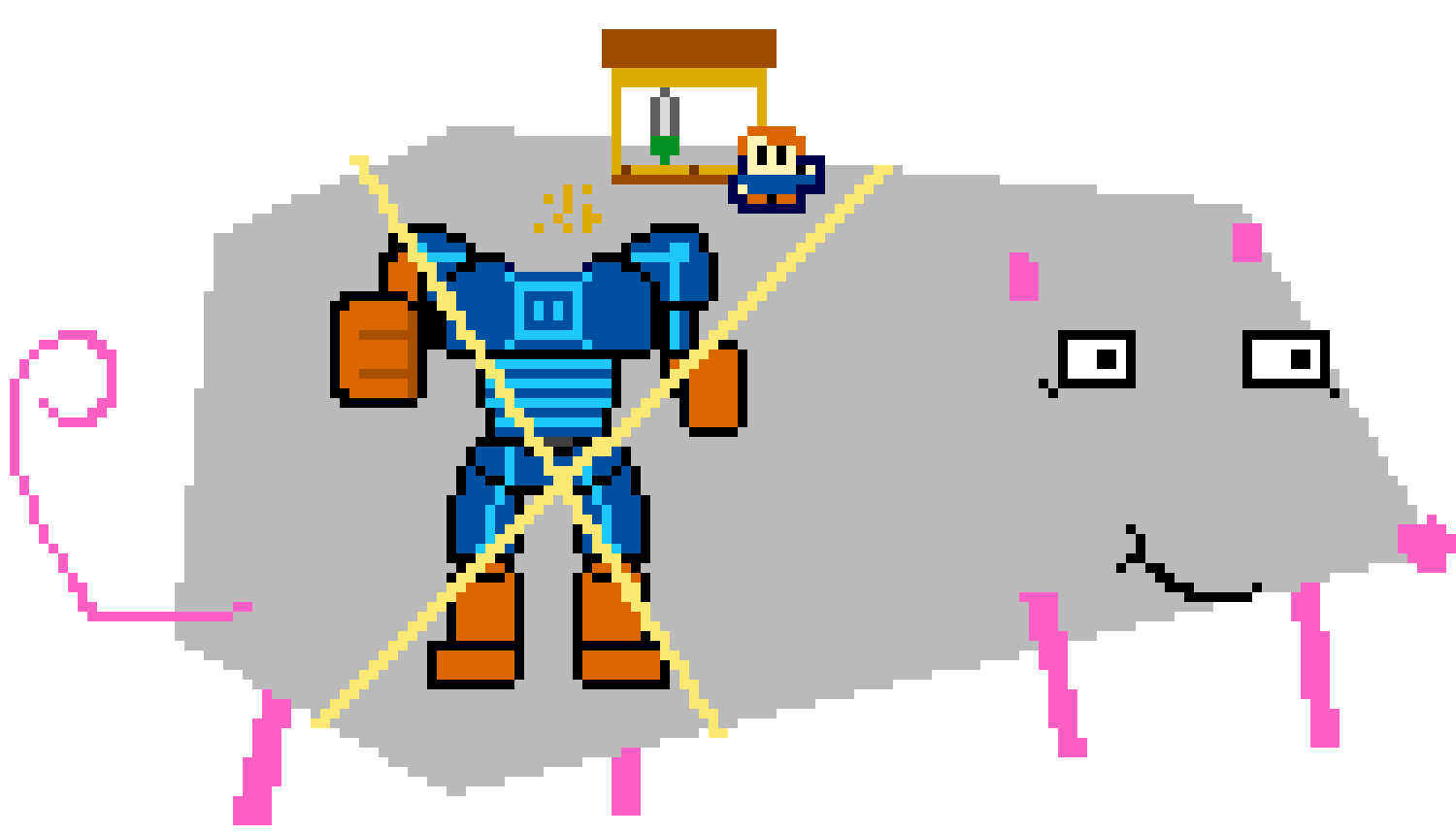 [34e3f5] (alr good luck)