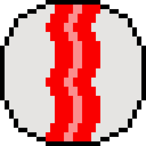 [2b5f16] Platinum Bacon