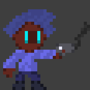 [17d6d3] no, it was troy.