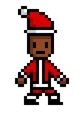 [8e9501] Eh. Im more of a little big planet music kinda dude.