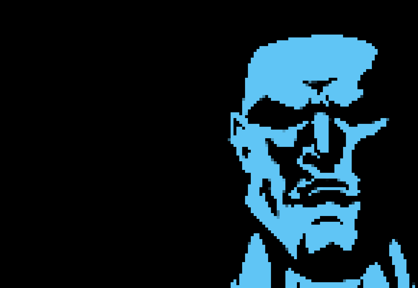 [14d431] Seriously though is he pulling off of packgod videos because this is so corny