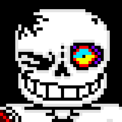 [e8cb42] if i recall, Phase 2's name is Maniacs Revenge right?