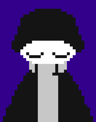 [4edc7b] Just stickin to old traditions i guess.