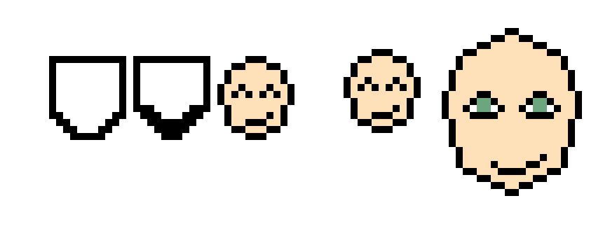 [9664c4] Crafter Mk1