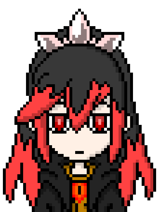 [5b2f3e] no, do not use it, Speck will come back and use it again -CV