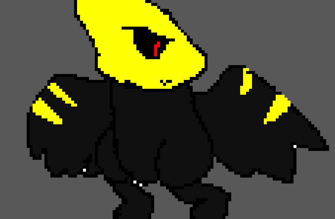 [c2eebe] L.C took credit