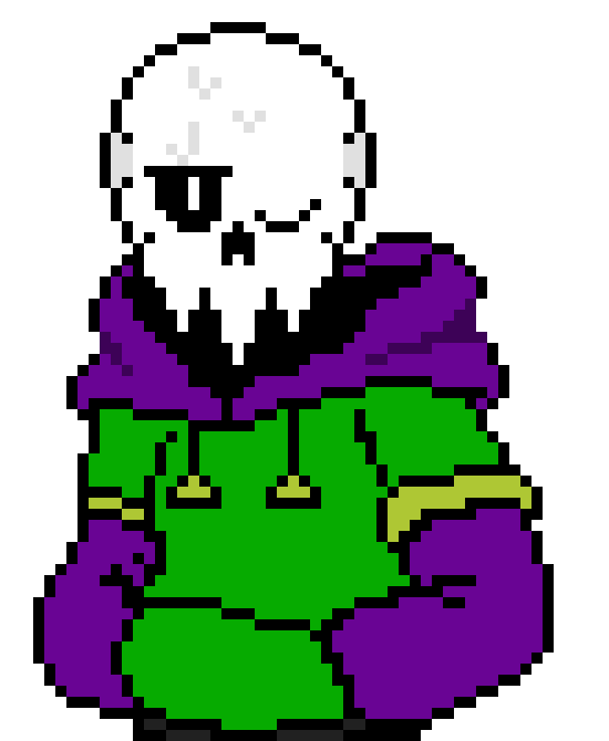 [4793a2] -stellars hoodie stitches itself back together leaving no trace of it being torn in the first place-