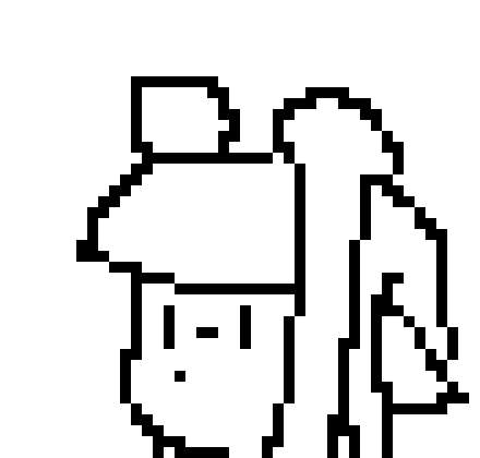 [f7c573] what do you mean Banana?