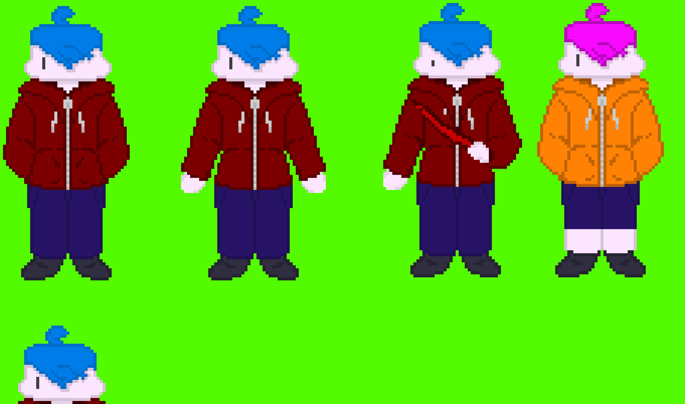 [a228fa] Here's the other person on the sheet plus another smol fix. -T