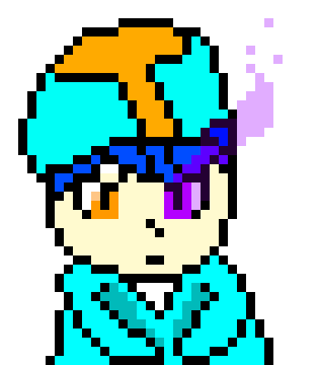 [05b0c1] *Scientifically proven impossible to beat T at 50% Power. At 25% it's basically zero. At 10% It's about a 2.563% chance of beating him*