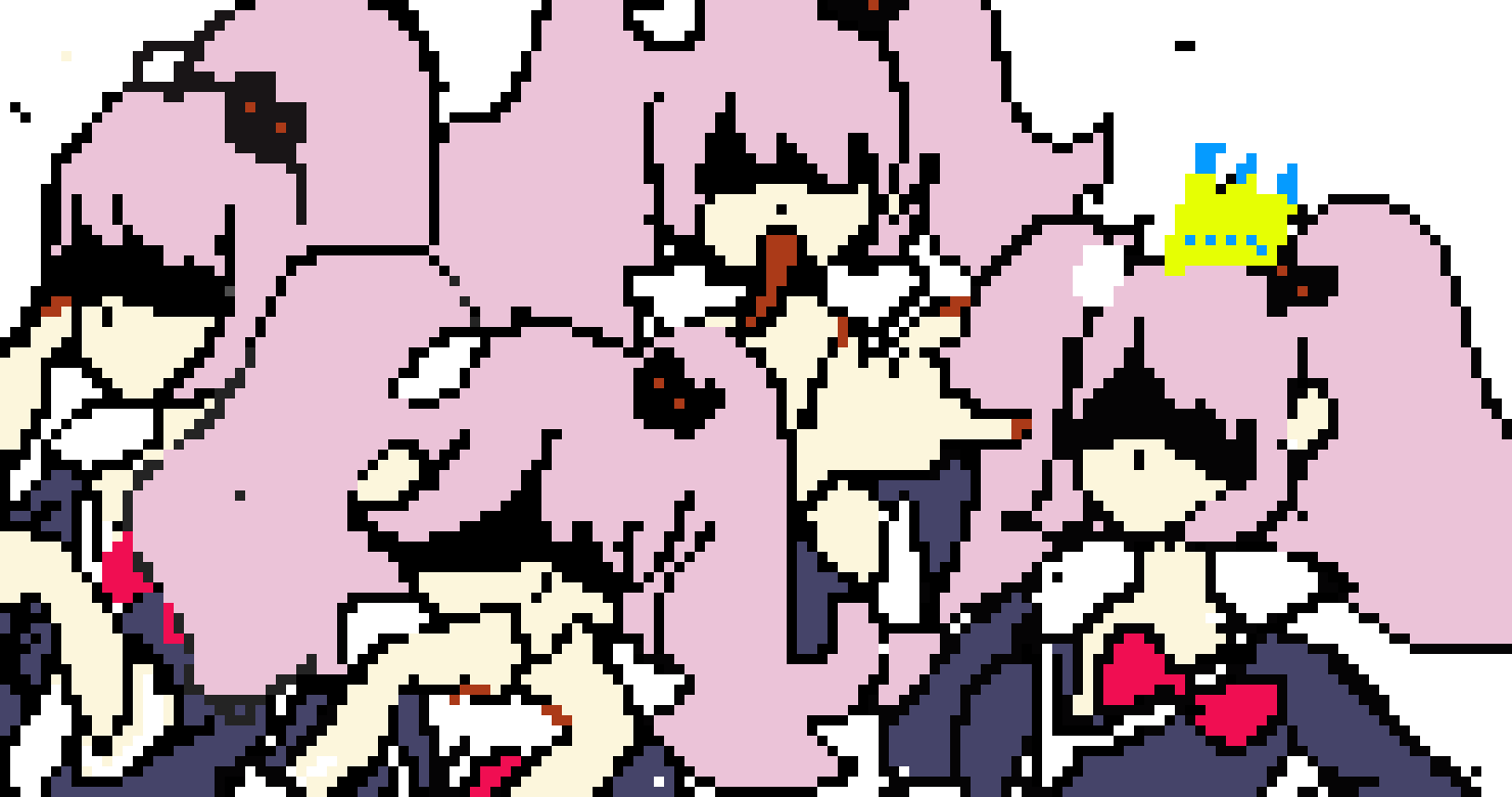 [b2f669] junko enoshimmmaaaa