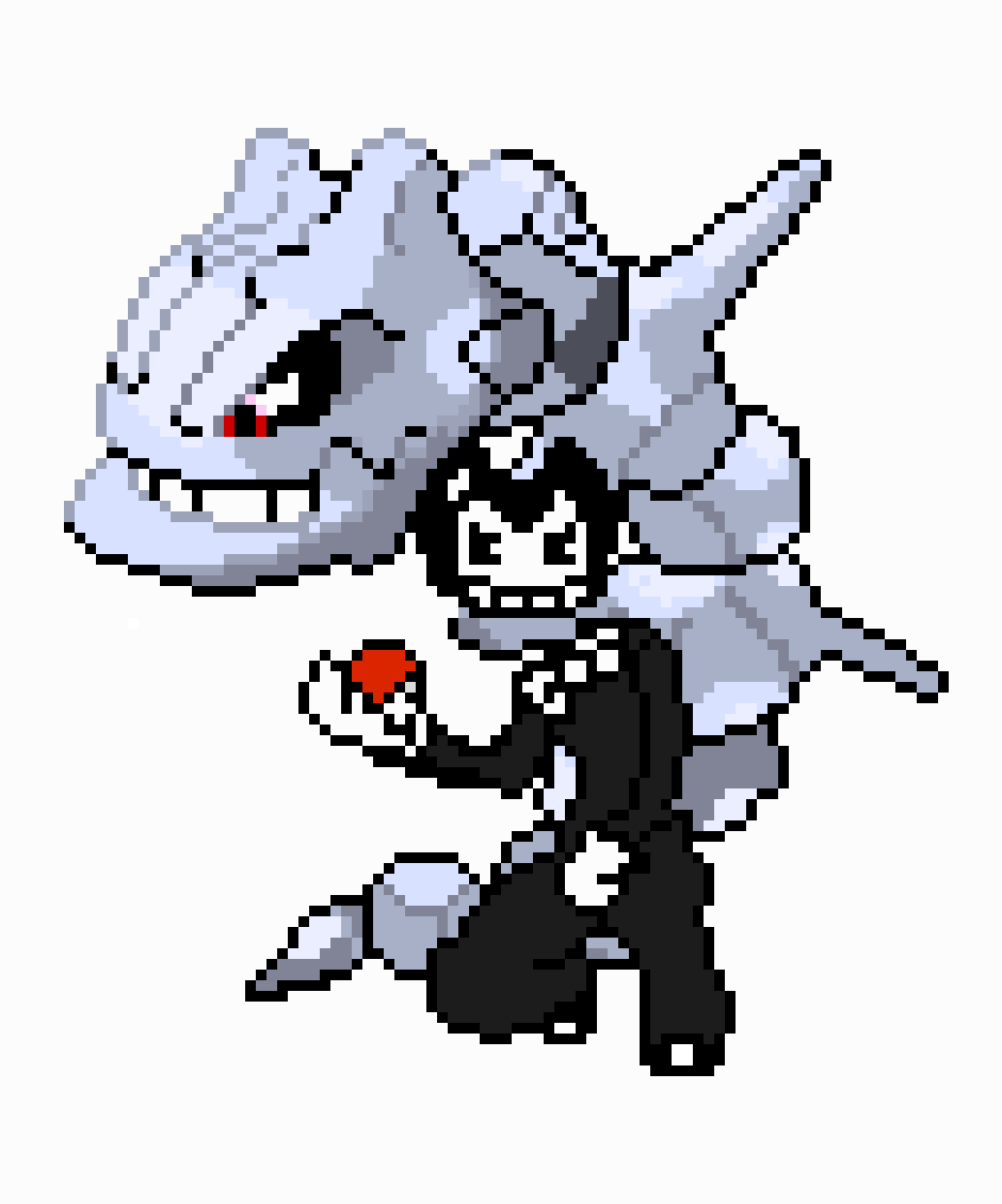 [3fcaee]  pkmn trainer tom: steelix use giga impact