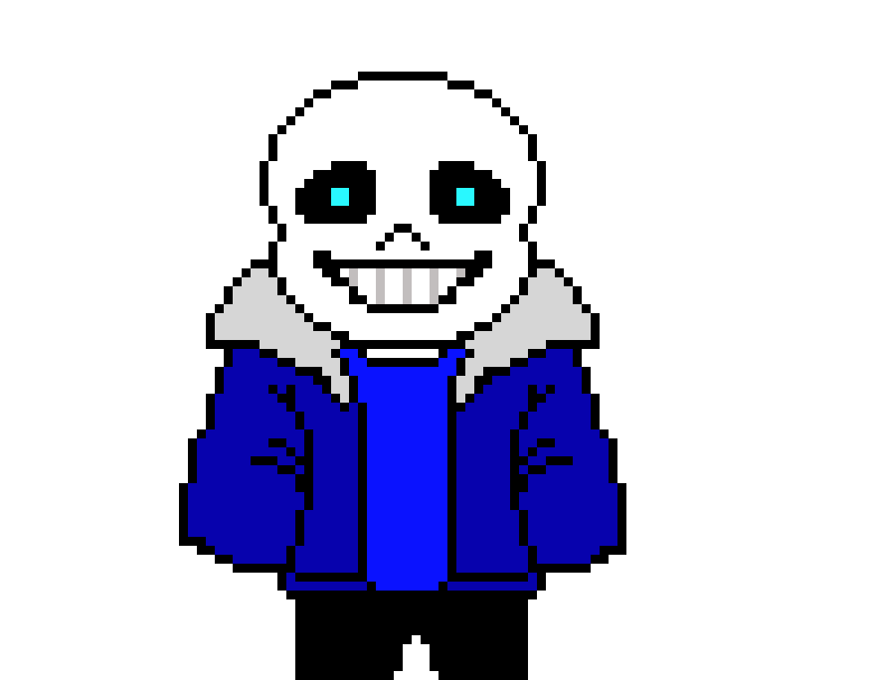 [95be89] Sans spam cause why not