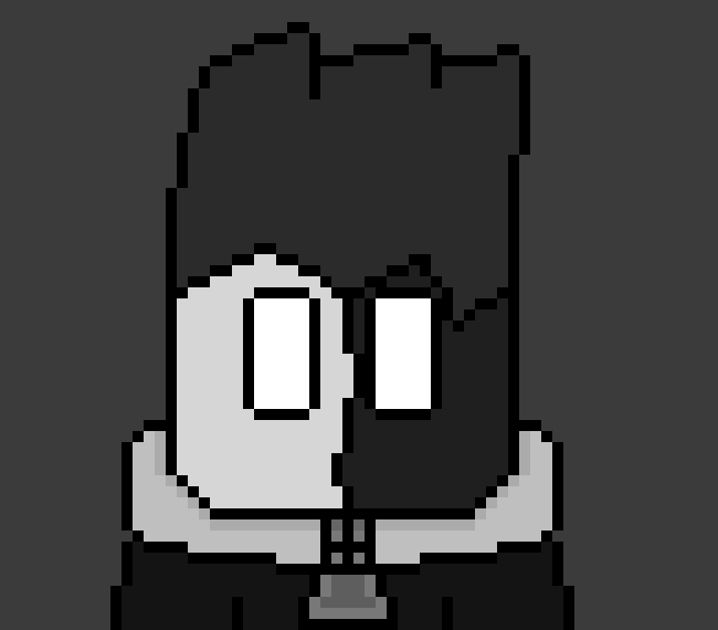 [812b32] not sure skeld. - Molt!