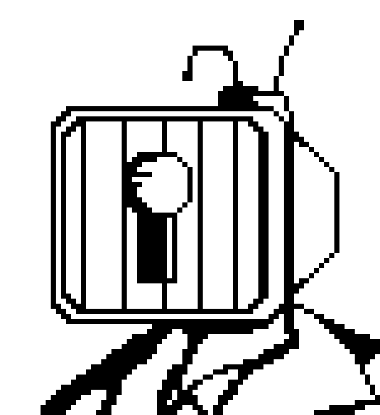 [e8dd50] - Sorry again, but all i need to do is ask you a few questions. -